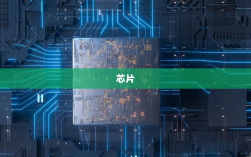 ETF市场走势分析，标普油气ETF涨幅近3%，军工与科创芯片ETF表现不佳