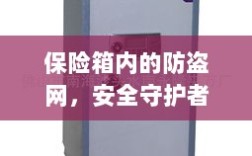 保险箱内防盗网，安全守护者名字与功能深度解析