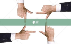 长和拟出售港口资产，市场监管总局审查，外交部反对经济胁迫损害他国权益行为