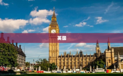 以太坊价格飙升，24小时内涨幅达40%，突破2600美元大关，原因揭秘！