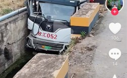 哈弗H9英勇救援半挂车，现场照片笑翻网友！