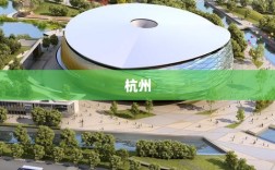 兴源环境涉全资子公司工程施工合同纠纷，面临5800万元诉讼案件