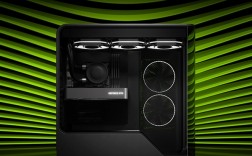 RTX 5060显卡与笔记本发布时间正式官宣