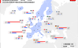 马斯克面临挑战，比亚迪在欧洲多国销量超越特斯拉
