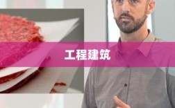 全国首个3D打印双层建筑完工，耗时一月不到，高达八米占地百平米