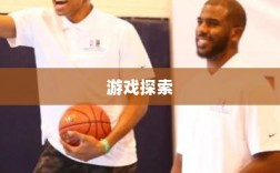 雷霆手游之旅，无尽的游戏探索之旅