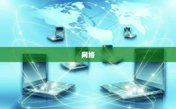 一文解读，体验与收费细节揭秘，5G-A信号速度超越普通5G十倍！