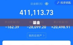 ESG公募基金周榜82期全线上扬，泛ESG主题基金涨幅领跑榜单