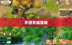 手游充值与退款策略探讨，以飞车手游为例