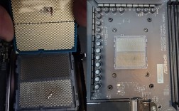 锐龙9 9950X3D使用九天故障解析，CPU与主板状况良好却点不亮