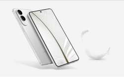 三星发布超薄新机引领手机瘦身潮流，苹果荣耀有望跟进