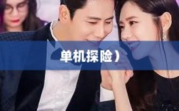 幕府风云手游，单机还是联机，游戏世界探险之旅