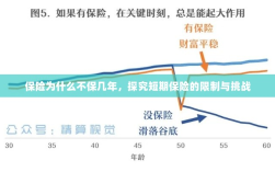 探究短期保险的局限与挑战，为何保险不保多年？