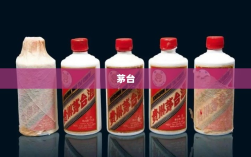 贵州茅台回应直销占比下降、营收目标调整及代言人考虑，2025年战略调整详解