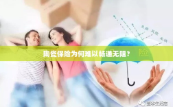 陶瓷保险受阻的原因分析
