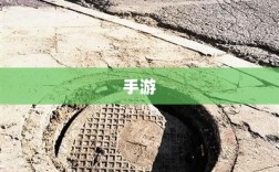 手游中为何缺少大嘴英雄角色分析
