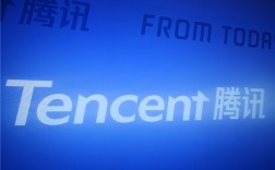 腾讯员工人数逼近11万，最新数据公布
