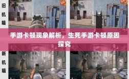 手游卡顿现象解析，生死手游卡顿原因探究
