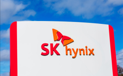 SK海力士HBM产能售罄，客户抢在芯片关税生效前下单备战未来