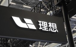 理想汽车借鉴苹果管理模式重构销售体系，设立五大战区
