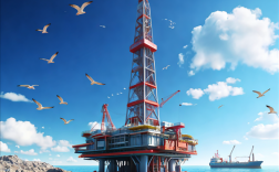 深圳附近海域发现亿吨级油田，中国海上新发现引发能源领域关注