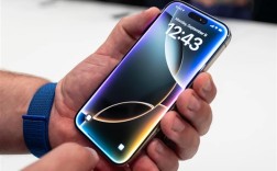 揭秘iPhone 16 Pro价格暴跌背后的原因，苹果大降价引发关注热议