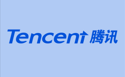 腾讯加码AI研发，单季支出达189.1亿元，同比增长超两成
