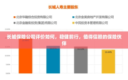 长城保险公司稳健前行，值得信赖的保险伙伴评价解析