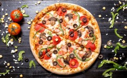 女子上门做饭月薪近两万遭质疑，行业内外热议与回应