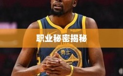 传奇手游职业克制解析，揭秘职业秘密