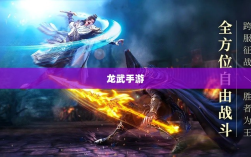 龙武手游成功解析，揭秘其存活之道