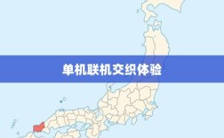 幕府风云手游，单机联机交织体验之旅