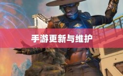 手游更新与维护的必要性，探究手游打补丁的重要性