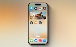 苹果分析师警告，今年iPhone出货量预计衰退