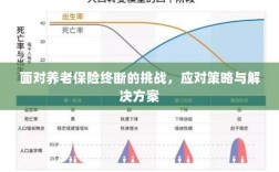 养老保险中断挑战应对方案与策略探讨