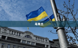 我没有构思好，请修改或更换输入后再次尝试。