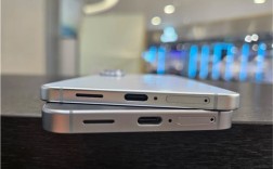 三星Galaxy S25 edge侧面真机图曝光，骁龙旗舰新标杆，5.8mm超薄设计惊艳亮相