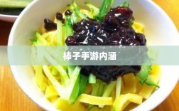 棒子手游，深度解析其内涵与魅力