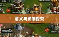 手游棒子深度解析，起源、意义与影响探究