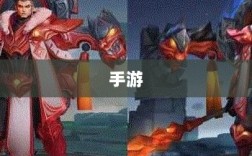 手游还是深层次奇迹，乱世中的奇迹探索