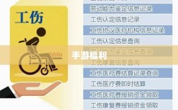 手游福利大揭秘，多重福利助你游戏畅享