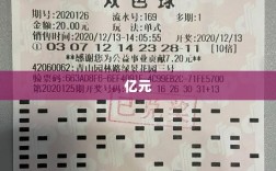 腾讯AI战略首季成效显著，营收突破1800亿元，王者荣耀流水创新高，本土市场游戏收入大增！