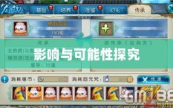 手游中的宠物购买系统解析，影响与可能性探究