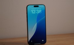 美国用户面临关税压力，iPhone涨价在即