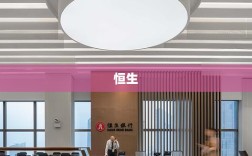 港股午后调整，恒生科技ETF跌约2%