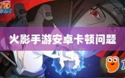 梦幻手游中最值得培养的孩子攻略解析