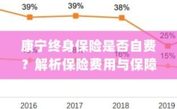 康宁终身保险费用解析，自费与否与保障权益探讨