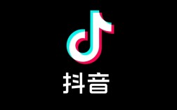 抖音上线安全与信任中心，揭秘推荐算法原理公开首秀