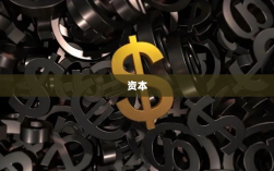 斯凯奇被收购与新茶饮销售火热，消费早报焦点