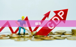 上周美股三大股指下跌，纳指相关ETF跌幅超4%